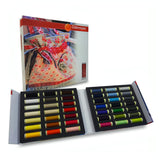 Gutermann Special Edition Sewing Thread Album Gift Set - Sew-All 42 threads x 100m (Assorted) * Limited stock remaining *