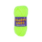 Essential Knitting Yarn - Neon (Shade 410)