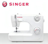 Singer 82 - Ex Display