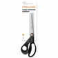 Fiskars General Purpose: Functional Form Scissors - Black: 24cm/9.5in