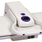 Ultra XL 90cm Automatic Ironing Press - Singer Outlet Offer