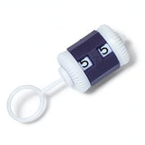 Prym Plastic Rotally Row Counter