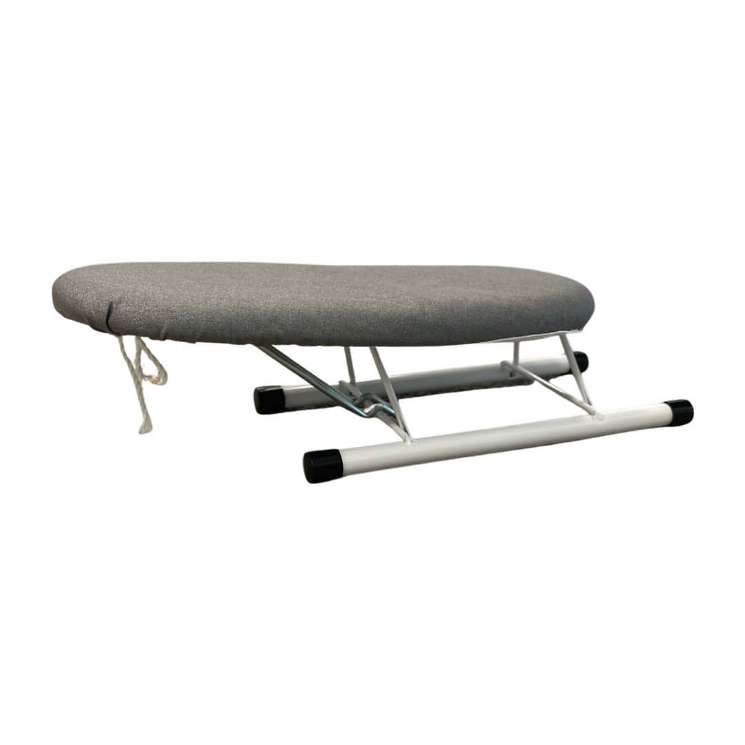 Mini Pressing Ironing Board Size: 26 x 10cm