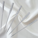 5 x Lightweight Needles