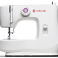 Singer MasterStitch 16-05 Sewing Machine - Ex Display - B grade - may show signs of use / cosmetic marks