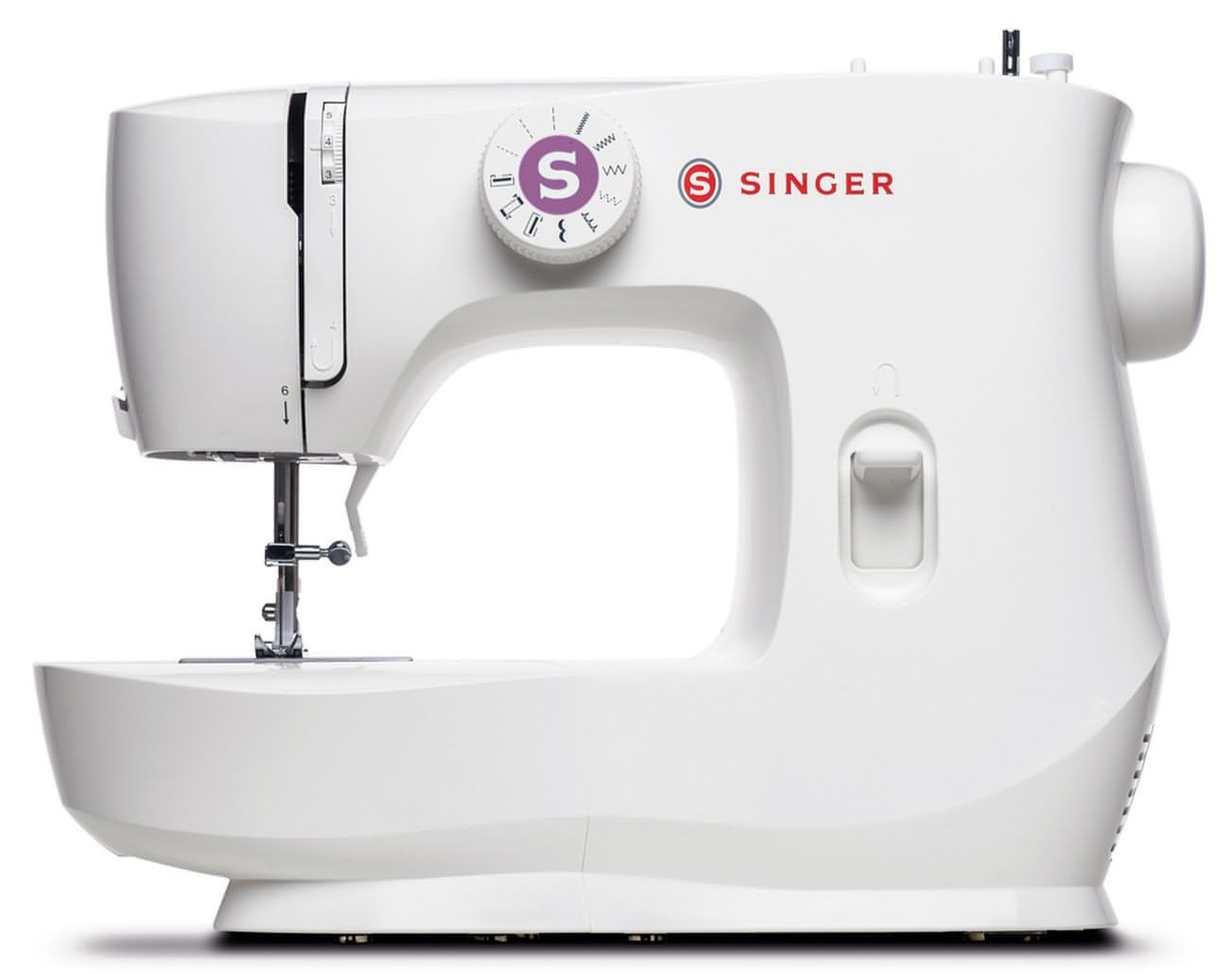 Singer M1605 - Ex Display