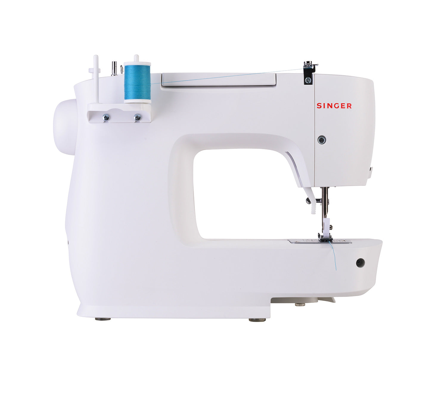 Singer M2105 Sewing Machine - Free upgrade to M2405 on this offer