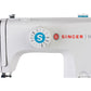 Singer M2105 Sewing Machine - Free upgrade to M2405 on this offer