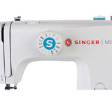 Singer M2105 Sewing Machine