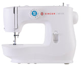 Singer M2105 Sewing Machine