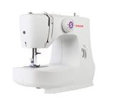 Singer MasterStitch 16-05 Sewing Machine - Ex Display - B grade - may show signs of use / cosmetic marks