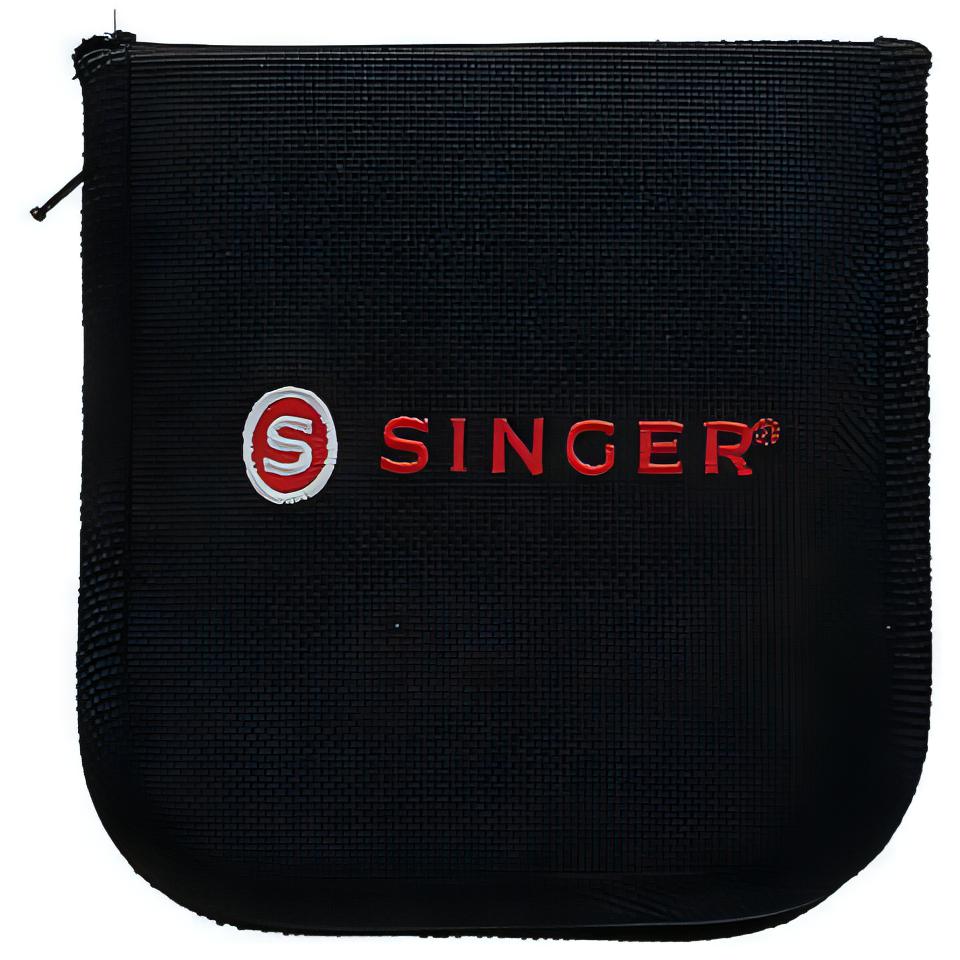 Singer Mending Kit with over 60 pieces * Clearance Offer *