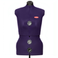 Prym Prymadonna Dress Form - 8 part adjustable Tailors Dummy with 13 adjustments - Small * clearance offer *
