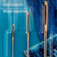 Prym Stainless Steel Wool & Tapestry Needles - 3 x Sizes