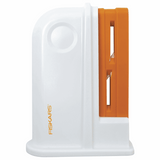 Fiskars Scissor Sharpener (universal)