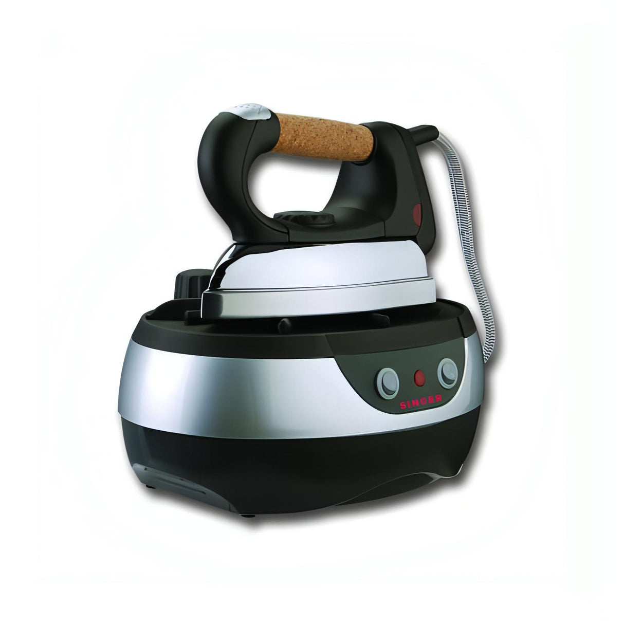 Singer SP1000 Steam Generator Iron - Ex Display