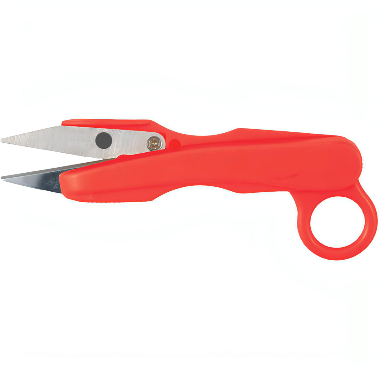 Thread Cutter / Snips