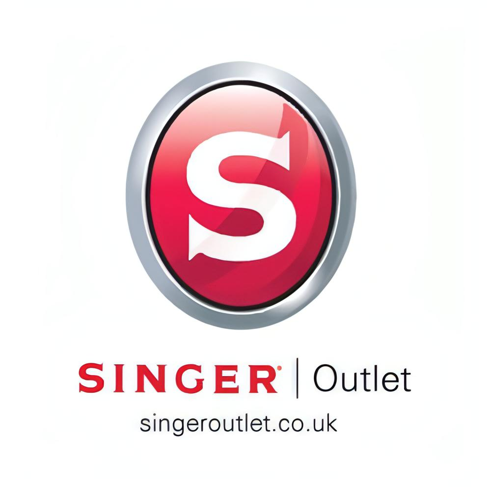 Singer Outlet e-gift Card