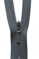 YKK Concealed Closed End Nylon Zip